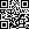 https://azc.abna24.com/x4xxq