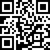 https://azc.abna24.com/xdsbm
