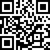 https://azc.abna24.com/x9dbv