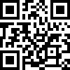 https://azc.abna24.com/x8PK7