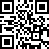 https://azc.abna24.com/xfRmc