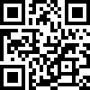 https://azc.abna24.com/x4WJs