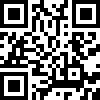 https://azc.abna24.com/x5G5L