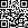 https://azc.abna24.com/x56Cd