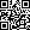 https://azc.abna24.com/xfBjT
