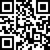 https://azc.abna24.com/x4JXc