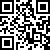 https://azc.abna24.com/x49Md