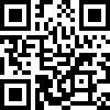 https://azc.abna24.com/x6p7W