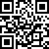 https://azc.abna24.com/xjssC