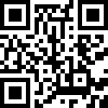 https://azc.abna24.com/xdDb5