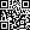 https://azc.abna24.com/x7Jsh