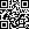 https://azc.abna24.com/x4MbN