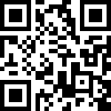 https://azc.abna24.com/xkjK4