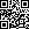 https://azc.abna24.com/x9mjr
