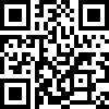 https://azc.abna24.com/x9R23
