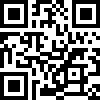 https://azc.abna24.com/xcWH3