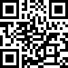 https://azc.abna24.com/xfj72