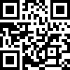 https://azc.abna24.com/x7tGc