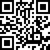 https://azc.abna24.com/x7Fx4