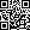 https://azc.abna24.com/xhZ3h