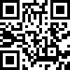 https://azc.abna24.com/xfs2q