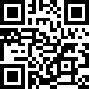 https://azc.abna24.com/xfcMn