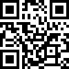 https://azc.abna24.com/xhsTK