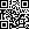 https://azc.abna24.com/x4k3L