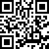 https://azc.abna24.com/x6pjh
