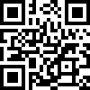 https://azc.abna24.com/xdz4d