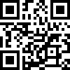 https://azc.abna24.com/xftPW