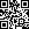 https://azc.abna24.com/x7Hzj