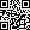 https://azc.abna24.com/x63by