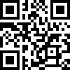 https://azc.abna24.com/x4Hk8