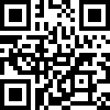 https://azc.abna24.com/xbR5N