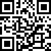 https://azc.abna24.com/xcCKX