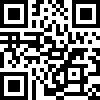 https://azc.abna24.com/xbK7q