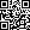 https://azc.abna24.com/xgVkd