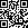 https://azc.abna24.com/x63Qt