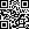 https://azc.abna24.com/xbkfg