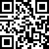 https://azc.abna24.com/x5k9W