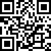 https://azc.abna24.com/xbwzg