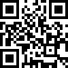 https://azc.abna24.com/x3ZyG
