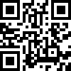 https://azc.abna24.com/xftyg