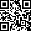 https://azc.abna24.com/x5PcQ