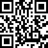 https://azc.abna24.com/xdH3B