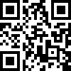 https://azc.abna24.com/xdz44