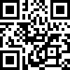 https://azc.abna24.com/xjF6X