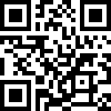 https://azc.abna24.com/x9qN7