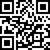 https://azc.abna24.com/xh7zs